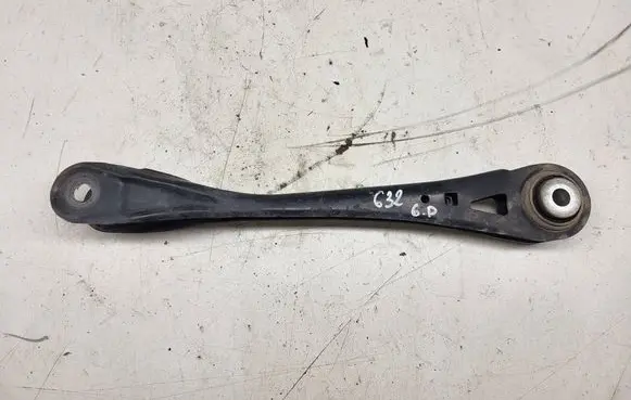 BMW 6 G32 Gran Turismo Rear control arm 6861114