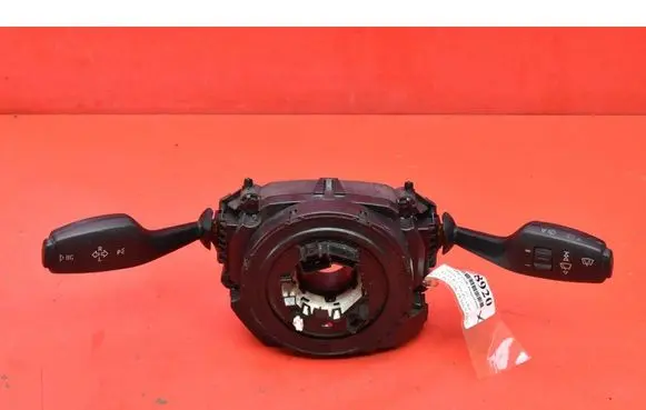 BMW 7 F01 F02 F03 F04 Other switches/knobs/shifts 9253754