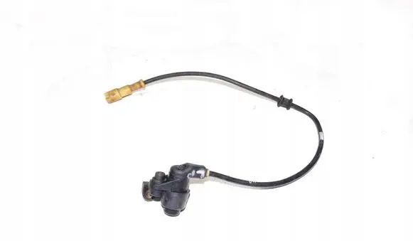 Opel Tigra A Reversing camera 3206105402