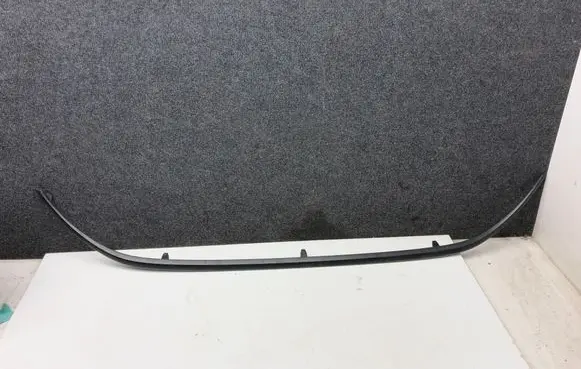 Honda CR-V Front grill 71129swwe311m1