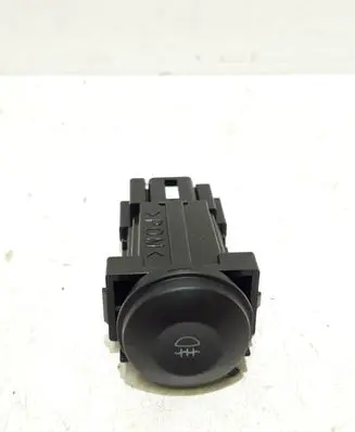 Mitsubishi Colt Fog light switch 6K20