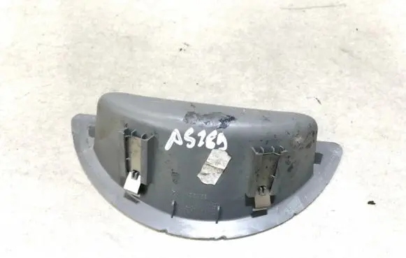 Renault Laguna II Other interior part 8200007957