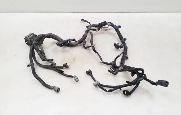 Subaru Outback Engine installation wiring loom 24020AE040