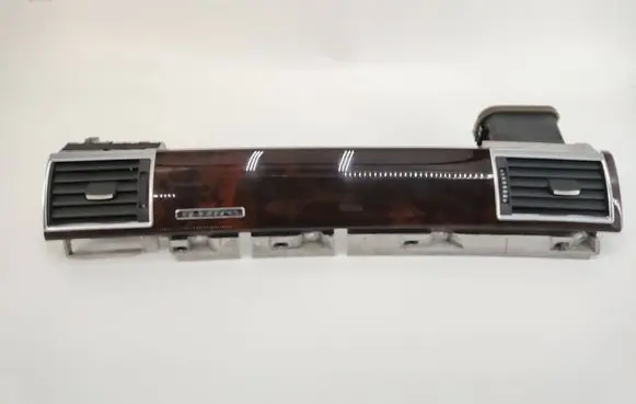 Audi A8 S8 D3 4E Panel trim 4E1857186