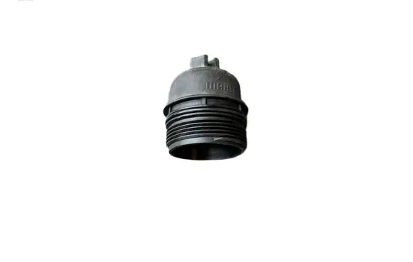 Renault Master III Oil filler cap 70346785