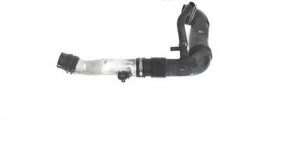 Audi Q7 4L Other engine bay part 7L8128654