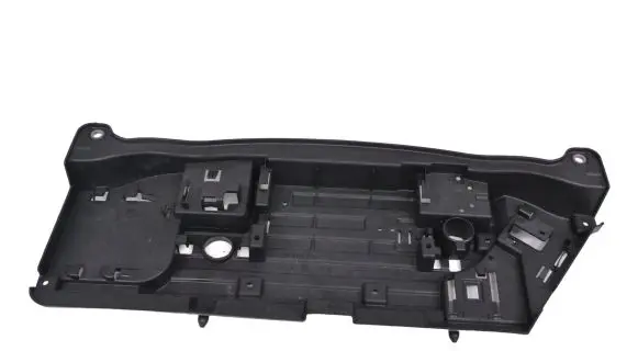 Mercedes-Benz CLS C218 X218 Other interior part A2185450500