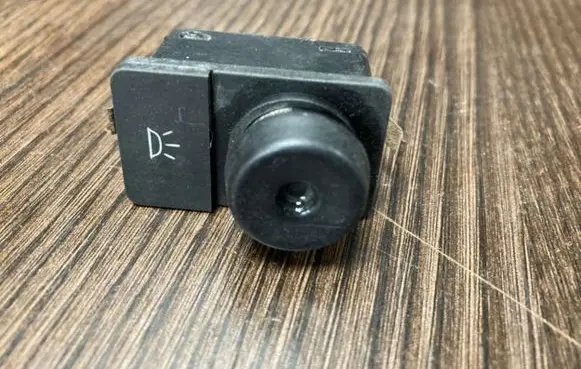 Ford Transit Other switches/knobs/shifts 95VB13752AA