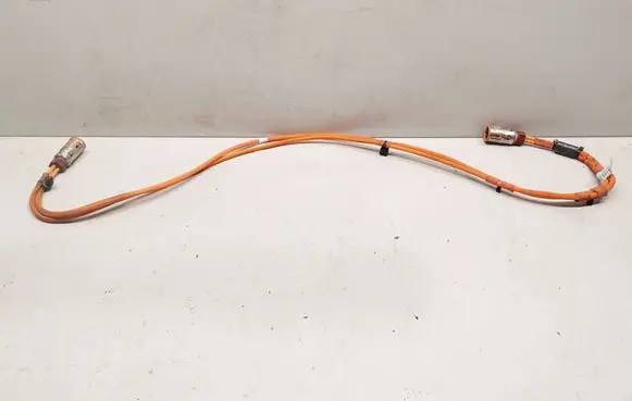 BMW iX Other wiring loom 5A0C136