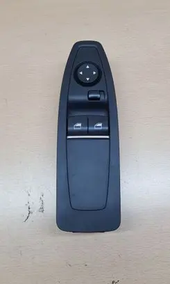 BMW 4 F32 F33 Electric window control switch 9226265