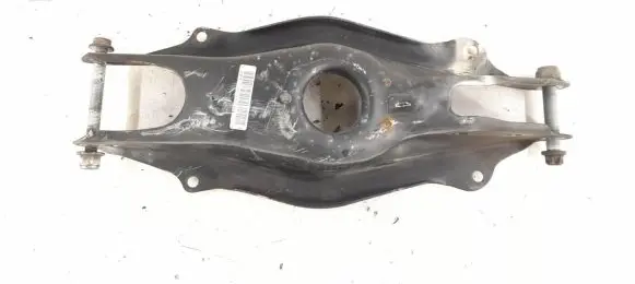 Mercedes-Benz C W205 Rear control arm 2053522000 2053500341