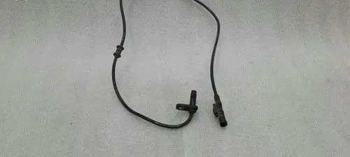 Mercedes-Benz SL R230 ABS wheel speed sensor A2305401617