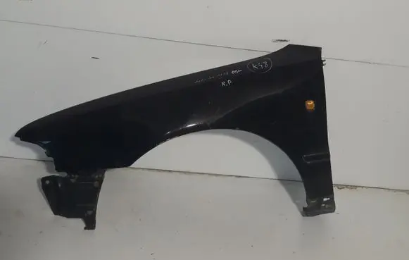 Audi A4 S4 B8 8K Fender