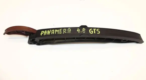 Porsche Panamera (970) Slide rail for timing chain 94810506811