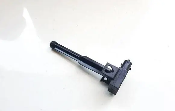 Opel Insignia A Sensor 1387208482