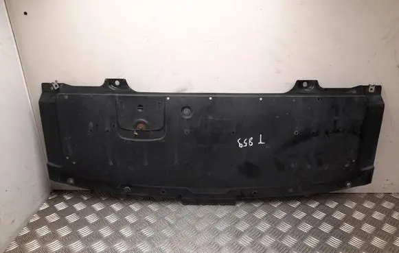 Mazda CX-5 Pickup box liner KB8A5611Y