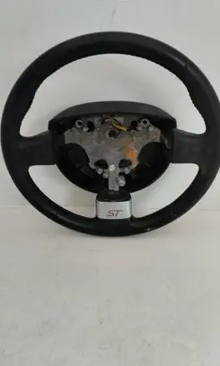 Ford Fiesta Steering wheel KIEROWNICAIESTAMK6