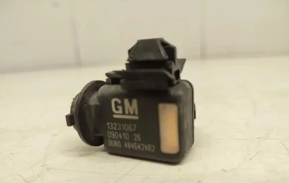 Chevrolet Cruze Intake air temperature sensor 13231067 09041026 484642462