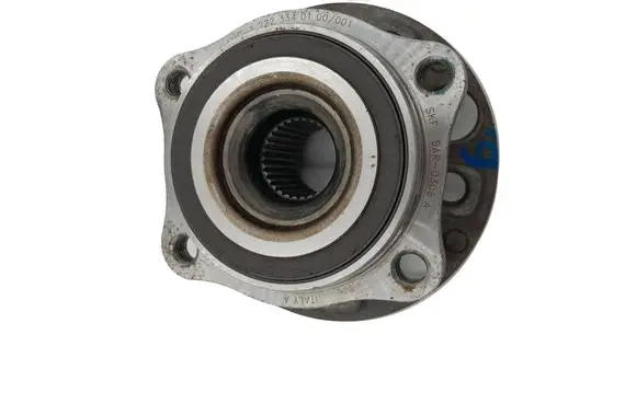 Mercedes-Benz S AMG W222 Front wheel hub A2223340100