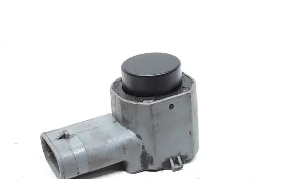 Volvo XC60 Parking PDC sensor 6G9215K859KA 30786639