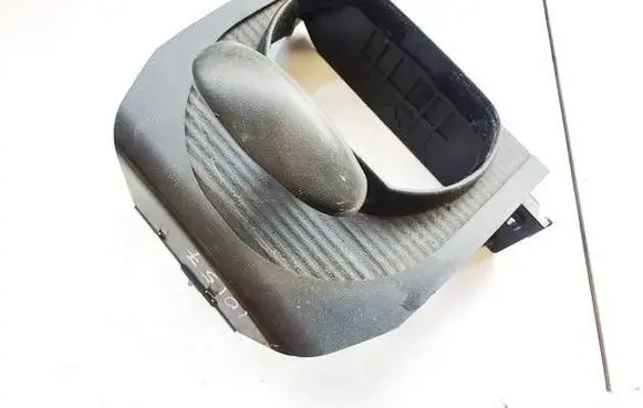 Mercedes-Benz E W211 Other interior part a2114600095