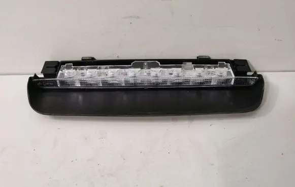 BMW 4 F32 F33 Third/center stoplight 7296108