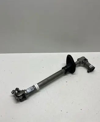 Audi RS Q8 Steering column universal joint 4M1419753D