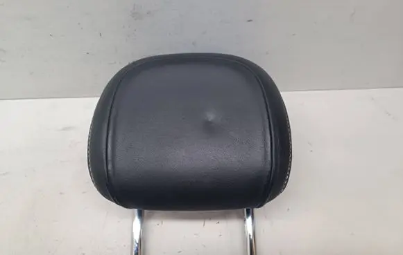 Citroen DS5 Rear seat headrest 