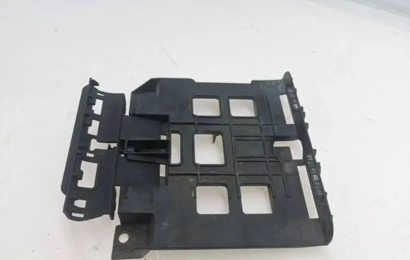 Skoda Superb B6 (3T) Other engine bay part 5K0906507 5K0906970
