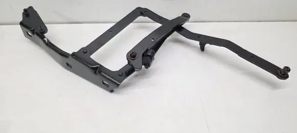 Mercedes-Benz SL R231 Tailgate/trunk/boot hinge A2317500072