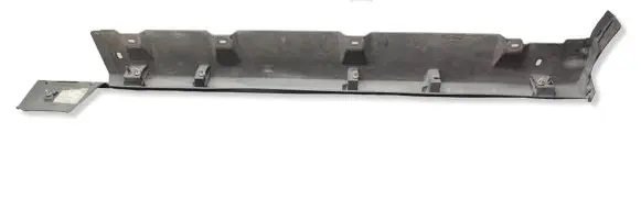 Ford Transit - Tourneo Connect Sill DT11U10155A