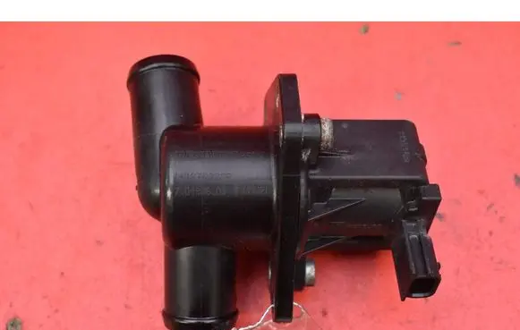 Nissan Pulsar Water pump 144830222R