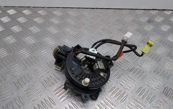 Infiniti Q70 Y51 Airbag slip ring squib (SRS ring)