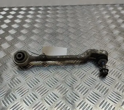 BMW 2 F22 F23 Front lower control arm/wishbone 6857329