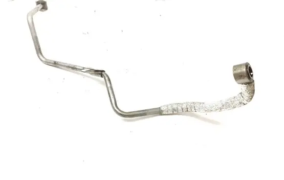 Nissan NV400 Turbo turbocharger oiling pipe/hose