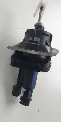 Ford Focus Clutch slave cylinder 