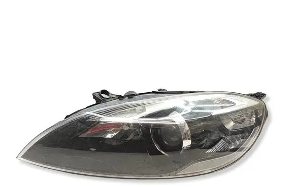 Volvo V40 Headlight/headlamp 31283334 7227100000 3000003887