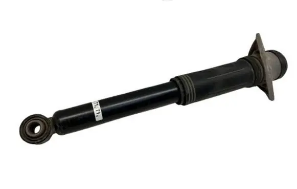 Toyota Corolla E210 E21 Rear shock absorber/damper 4853002T10