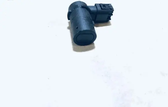 Renault Laguna II Parking PDC sensor 8200049263
