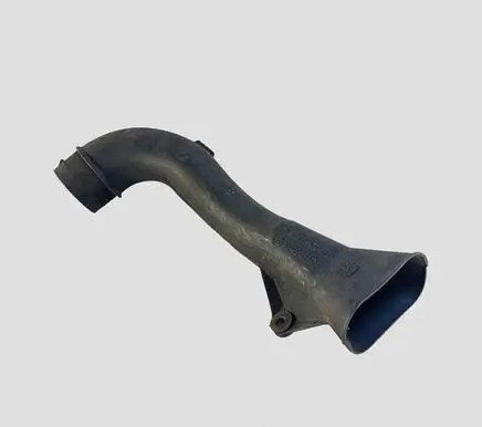 Toyota Avensis T250 Air intake hose/pipe 177510G020