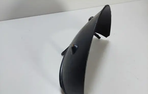 Audi A2 Other interior part 8Z1857059