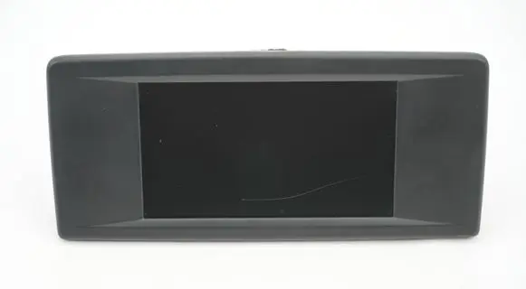 BMW i3 Screen/display/small screen 9306742