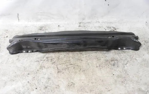 Volvo V40 Cross country Rear bumper support beam 