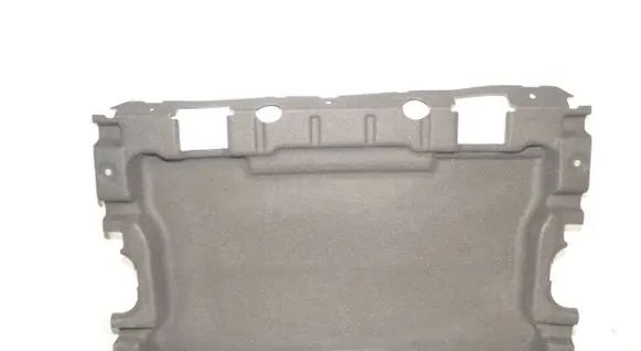 BMW iX Other trunk/boot trim element 9483706 51479483706