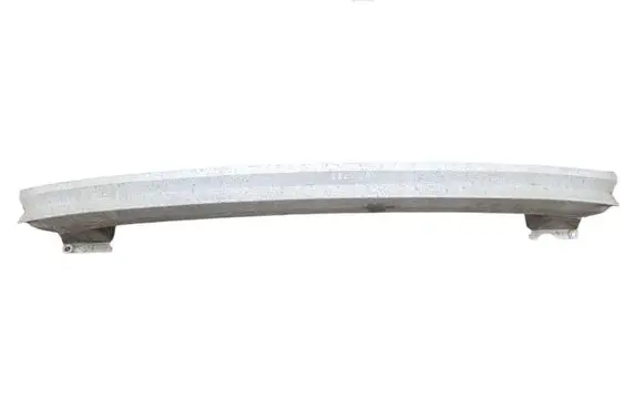 Audi A3 S3 A3 Sportback 8P Rear bumper cross member