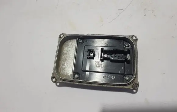 Xenon control unit/module