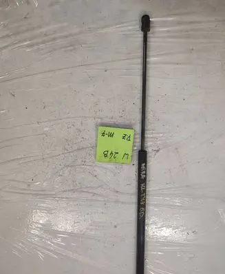 Opel Astra G Tailgate strut 874316513