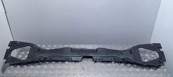 Mercedes-Benz B W246 W242 Wiper trim A2468300213