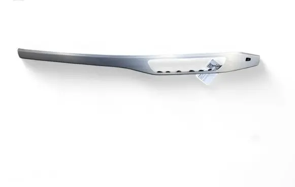 Audi A4 S4 B9 8W Panel trim 8W2853189K