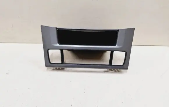 BMW 5 E60 E61 Glove box central console 69139391 9139391 915602902